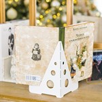 подставка под книгу