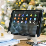 для планшета