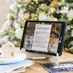 для гаджета