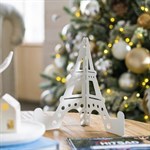 подставка для книг подставка для книг