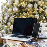 для подарка