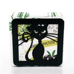 салфетница