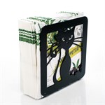 подставка под салфетки