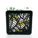 салфетница