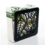 кухонная салфетница