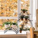 подставка для цветов