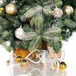 декор интерьера