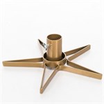 для праздничного декора