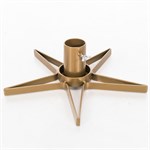 декоративная подставка