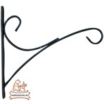 Кронштейн под цветы