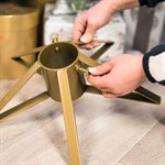 новогодний декор