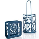 декор для кухни