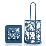 кухонные аксессуары