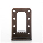 Подставка для смартфона 720-224 Подставка для смартфона 720-224