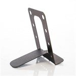 Подставка для телефона на стол Подставка для телефона на стол