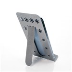 Подставка для смартфона 720-226 720-226 - фото 87598