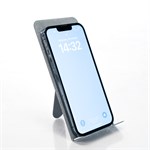 Подставка для смартфона 720-226 720-226 - фото 87599