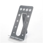 Подставка для смартфона 720-226 720-226 - фото 87600