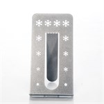 Подставка для смартфона 720-226 720-226 - фото 87601