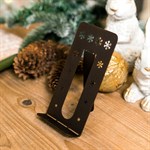 Подставка для смартфона 720-226 720-226 - фото 87602