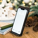 Подставка для смартфона 720-226 720-226 - фото 87603