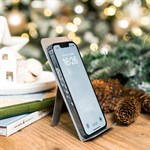 Подставка для смартфона 720-226 720-226 - фото 87607