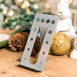 Подставка для телефона на стол 720-226