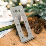 Подставка для смартфона 720-226 720-226 - фото 87609