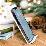 Подставка для смартфона 720-226