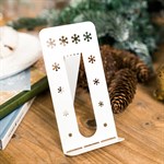 Подставка для телефона 720-226