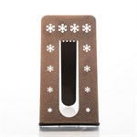 Подставка для смартфона 720-226 720-226 - фото 87613