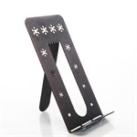 Подставка для смартфона 720-226 720-226 - фото 87614