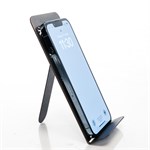 Подставка для смартфона 720-226 720-226 - фото 87615