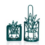 кухонные аксессуары