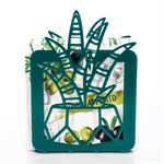 салфетница