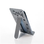 Держатель для телефона 720-227 720-227 - фото 87626