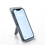 Держатель для телефона 720-227 720-227 - фото 87627