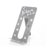 Держатель для телефона 720-227 720-227 - фото 87628