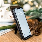 Держатель для телефона 720-227 720-227 - фото 87629