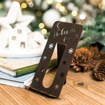 Держатель для телефона 720-227 720-227 - фото 87630