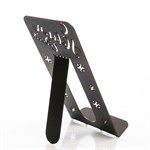 Держатель для телефона 720-227 720-227 - фото 87638