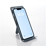 Подставка для телефона 720-228 720-228 - фото 87649