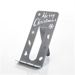 Подставка для телефона 720-228 720-228 - фото 87651