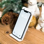 Подставка для телефона 720-228 720-228 - фото 87653