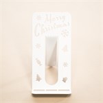 Подставка для телефона 720-228 720-228 - фото 87655