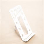 Подставка для телефона 720-228 720-228 - фото 87656