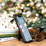 Подставка для телефона на стол 720-229 - фото 87658