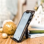 Подставка для телефона на стол 720-229 - фото 87662