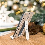 Подставка для телефона на стол 720-229 - фото 87665