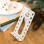 Подставка для телефона на стол 720-229 - фото 87668